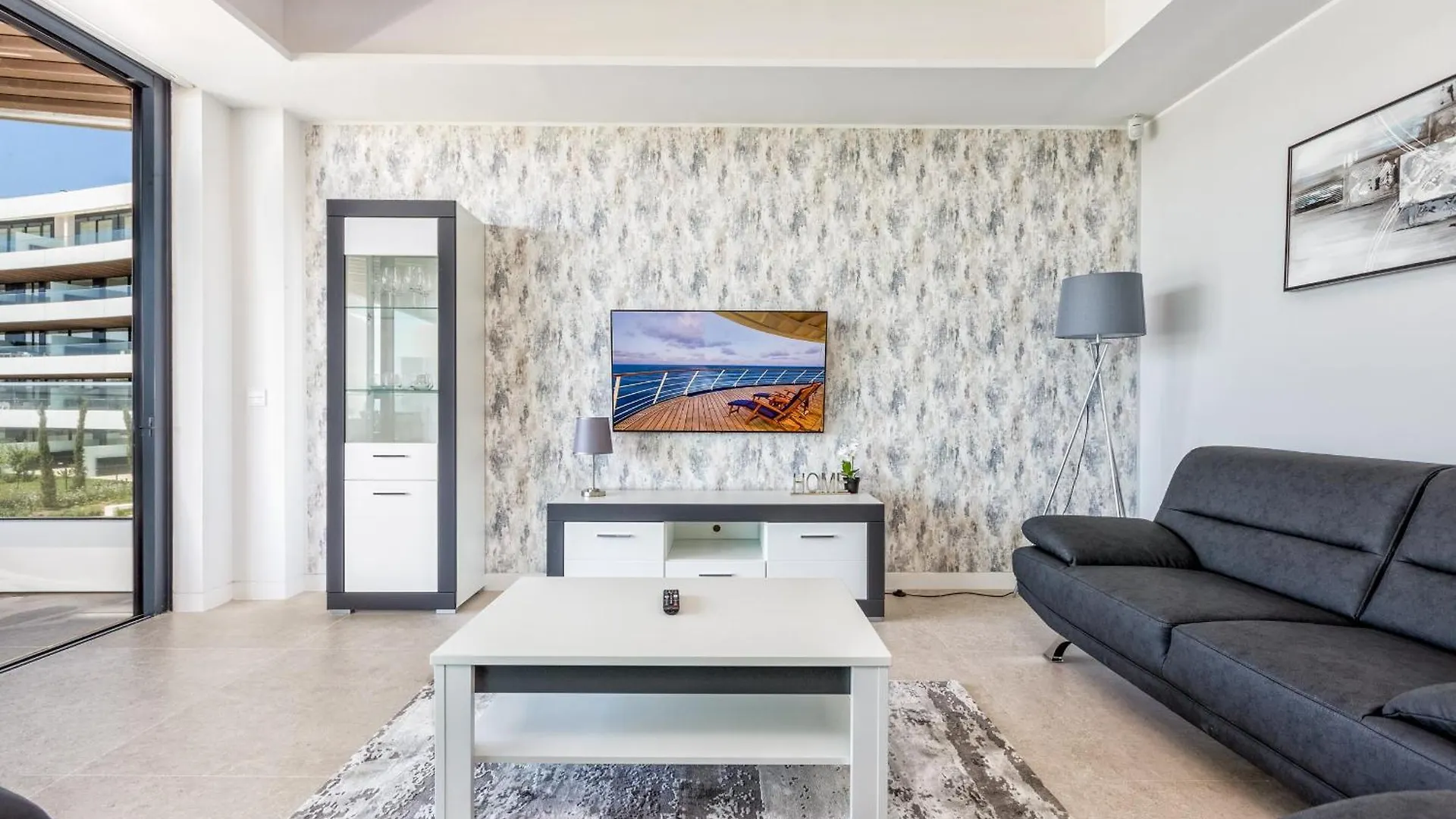 Oceana Apartment Torremolinos