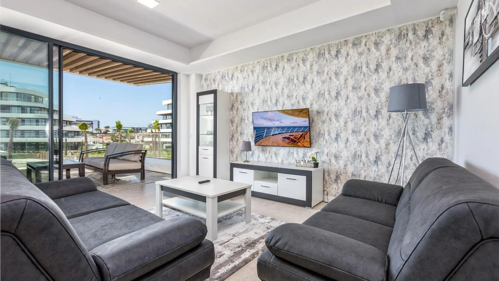 Oceana Apartment Torremolinos 0*,  Spain