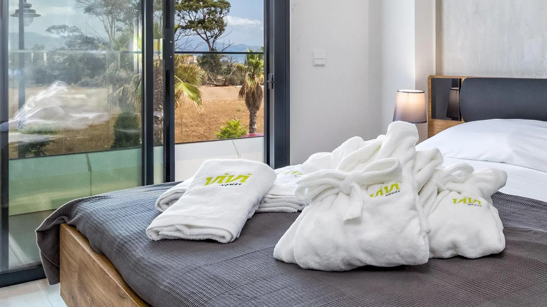 Oceana Apartment Torremolinos