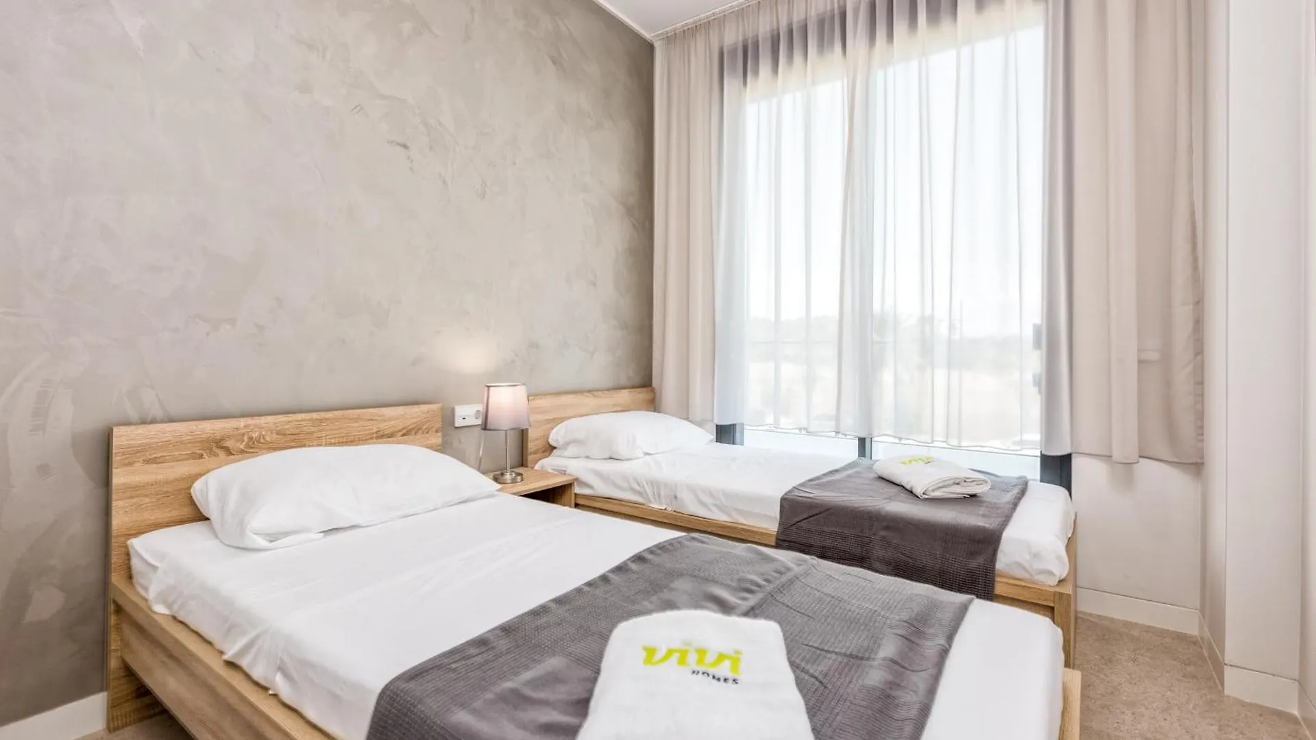 Oceana Apartment Torremolinos