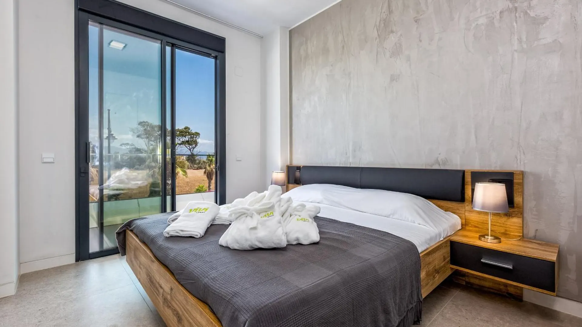 Oceana Apartment Torremolinos